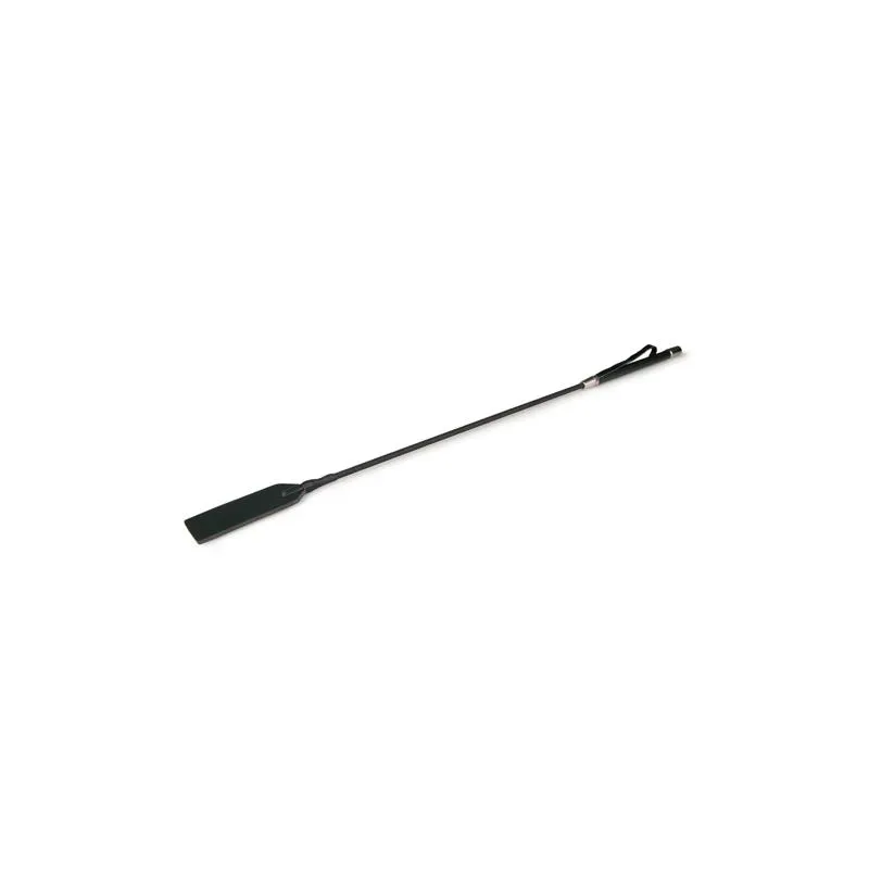 EASYTOYS Short Paddle ādas pletne