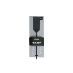 EASYTOYS Short Paddle ādas pletne