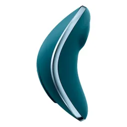 Satisfyer Vulva Lover 1 vibraator – klitora stimulators