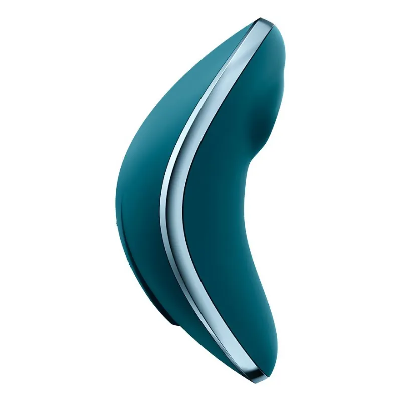 Satisfyer Vulva Lover 1 vibraator – klitora stimulators
