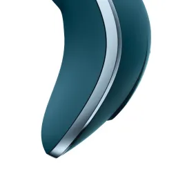 Satisfyer Vulva Lover 1 vibraator – klitora stimulators