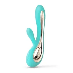 LELO SORAYA 2 Aqua вибратор