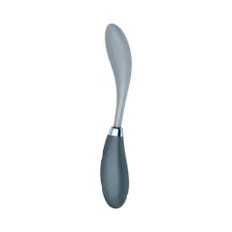 Satisfyer G-Spot Flex 3 vibraator – G punkta vibrators