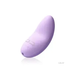 LELO LILY 2 Lavender клиторальный вибратор