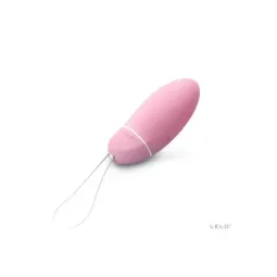 LELO LUNA Smart Bead vaginālā bumbiņa