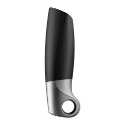 Satisfyer Power Masturbator Connect App | Noks.lv