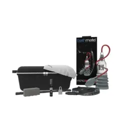 Bathmate HydroXtreme3 peņa sūknis