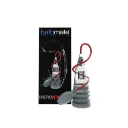 Bathmate HydroXtreme3 peņa sūknis