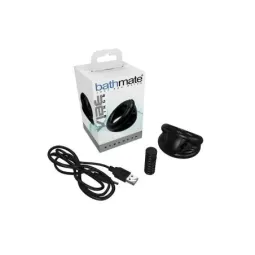 Bathmate Vibe Ring Strength peņa gredzens