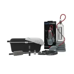 Bathmate HydroXtreme11 peņa sūknis