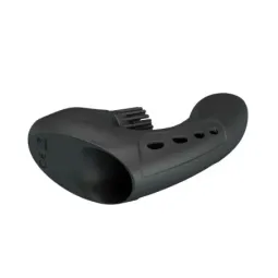 PRETTYLOVE Magic Drill pirksta stimulators