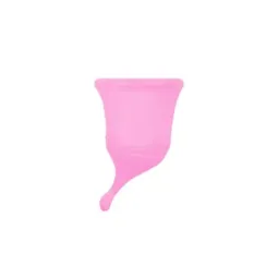 Femintimate Eve менструальная чаша S, силикон