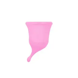 Femintimate Eve менструальная чаша M, силикон