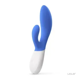 LELO Ina Wave 2 trušu vibrators