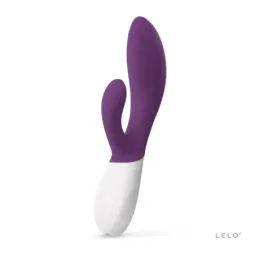 LELO Ina Wave 2 trušu vibrators
