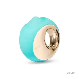 LELO Ora 3 Aqua klitora stimulators