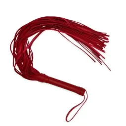 ALIVE Fantasy Flogger pletne 69 cm, sarkana