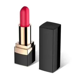 MARTINELLA Stimulating Lipstick klitora vibrators