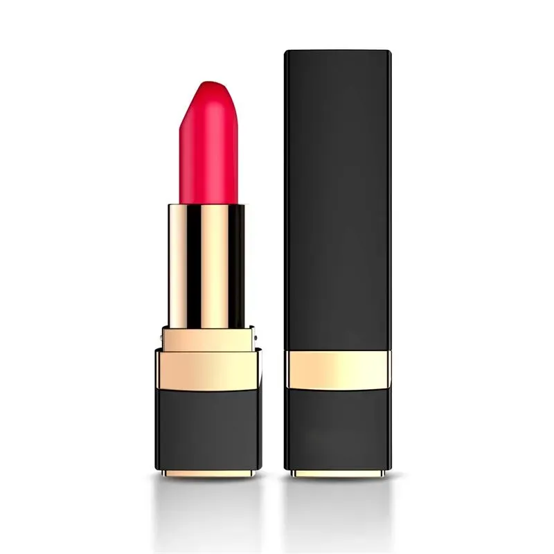MARTINELLA Stimulating Lipstick klitora vibrators