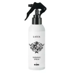 EROS Latex Shining Spray 150 ml lateksa kopšanai