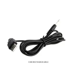 PRETTYLOVE Kane vibrators ar klitora sūkni