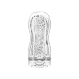 CHISA Dainty Cup masturbators vīriešiem