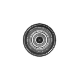 CHISA Spiral Cup Strong Edition Square masturbators
