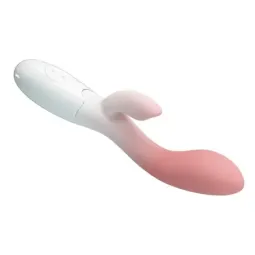 PRETTYLOVE Brighty Vibe trusīša vibrators