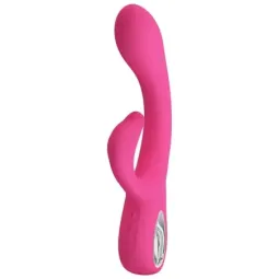B SWISH Fritz Rabbit trušu vibrators