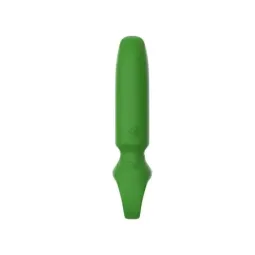 CHISA Loop Handle vibropatrona ar 10 režīmiem