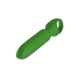 CHISA Loop Handle vibropatrona ar 10 režīmiem