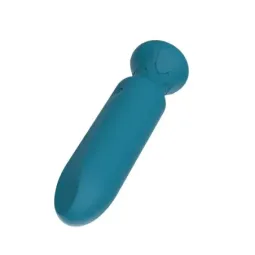 CHISA Sword Vibrating Bullet minivibrators