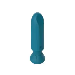 CHISA Sword Vibrating Bullet minivibrators