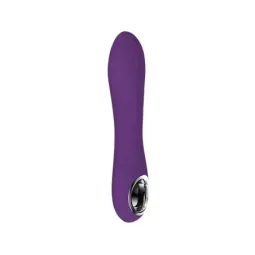CHISA Bulgy Tip Classic Vibe vibrators