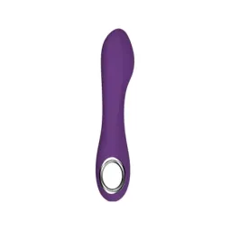 CHISA Bulgy Tip Classic Vibe vibrators