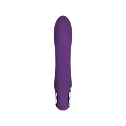 CHISA Bulgy Tip Classic Vibe vibrators