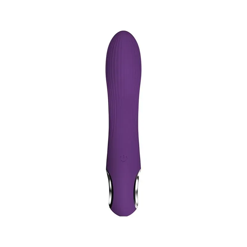 CHISA Bulgy Tip Classic Vibe vibrators