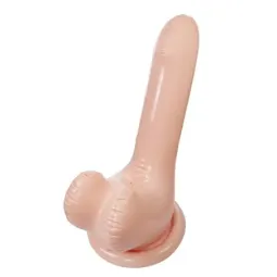 INFLATABLE FUN piepūšamais dīvāns 150 cm
