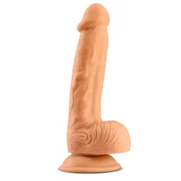 copy of Lisada