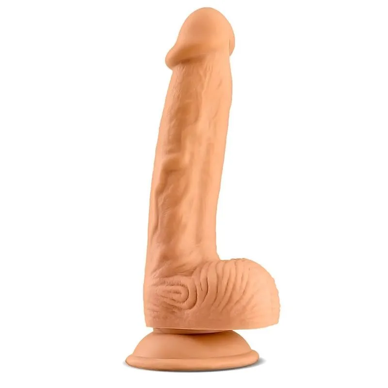 copy of Lisada