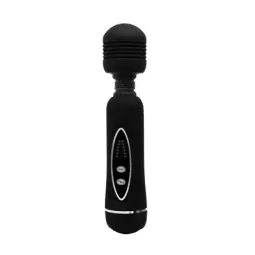 PRETTYLOVE Magic Massager wand masieris