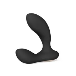 LELO Hugo 2 prostatas masieris ar lietotni