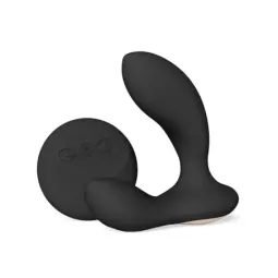 LELO Hugo 2 Remote prostatas masieris
