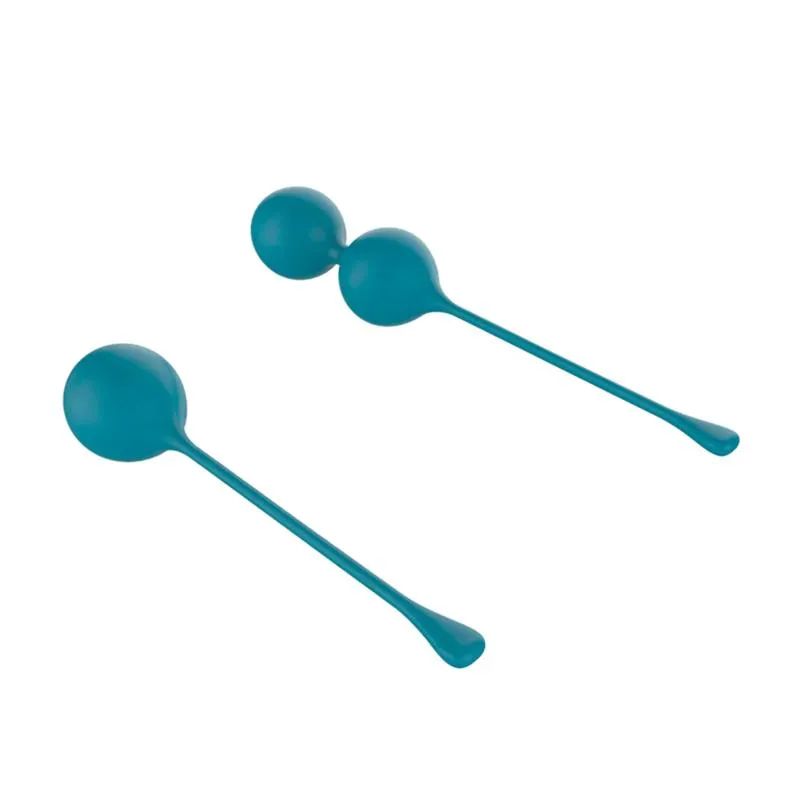 ADALET Spheres Kēgela bumbiņas, 2 gab. komplekts