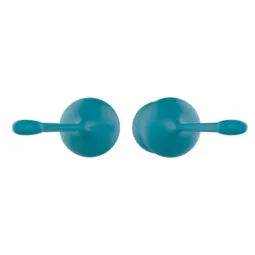 ADALET Spheres Kēgela bumbiņas, 2 gab. komplekts