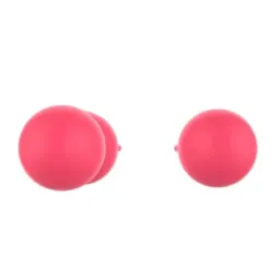 ADALET Spheres Kēgeļa bumbiņas, 2 gab.