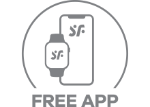 Free App