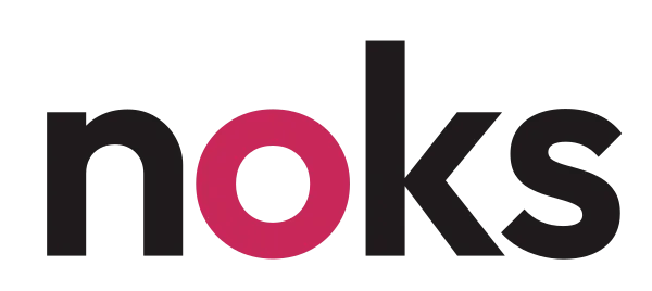 Noks.ee