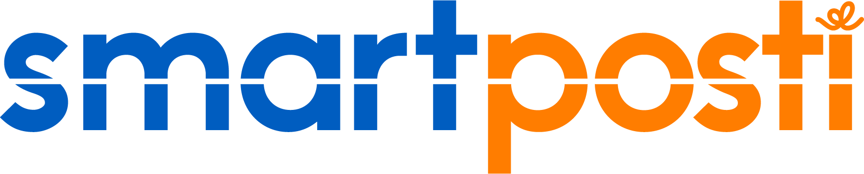 Smartpost